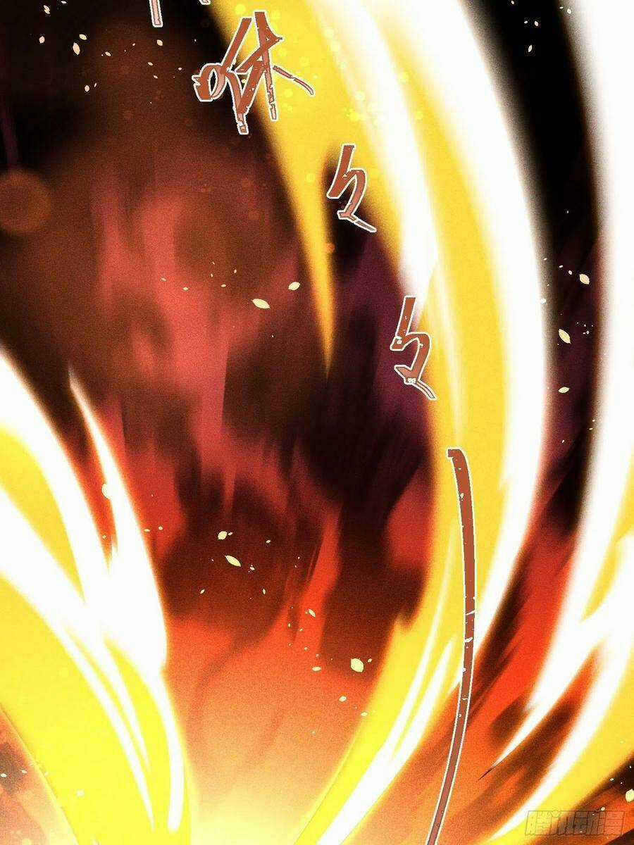 Linh Tôn Chi Tử - Chapter 63 - Trang 19