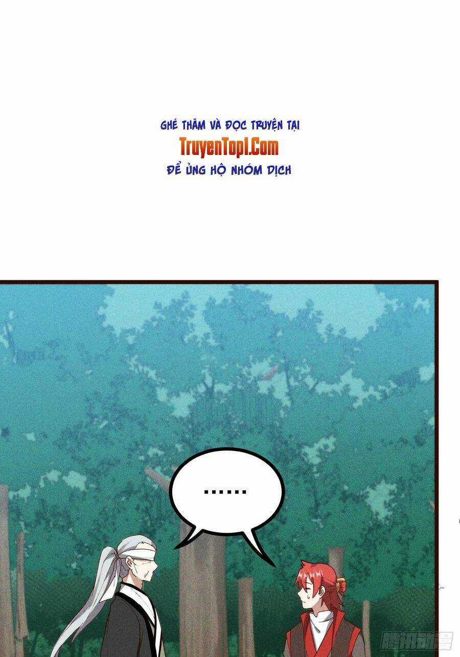 Linh Tôn Chi Tử - Chapter 63 - Trang 30