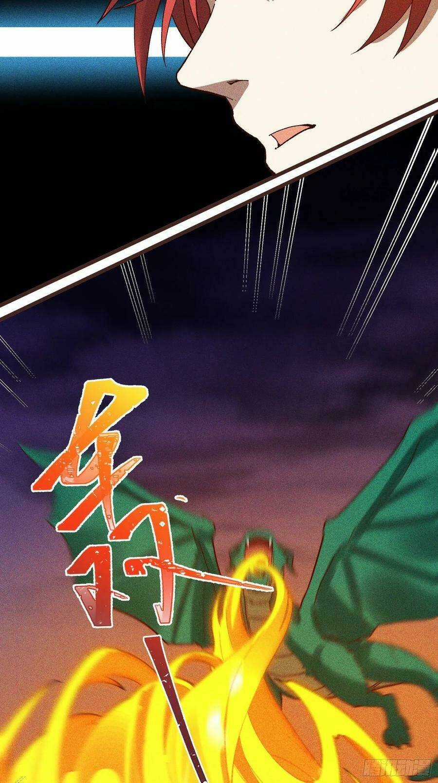 Linh Tôn Chi Tử - Chapter 63 - Trang 8