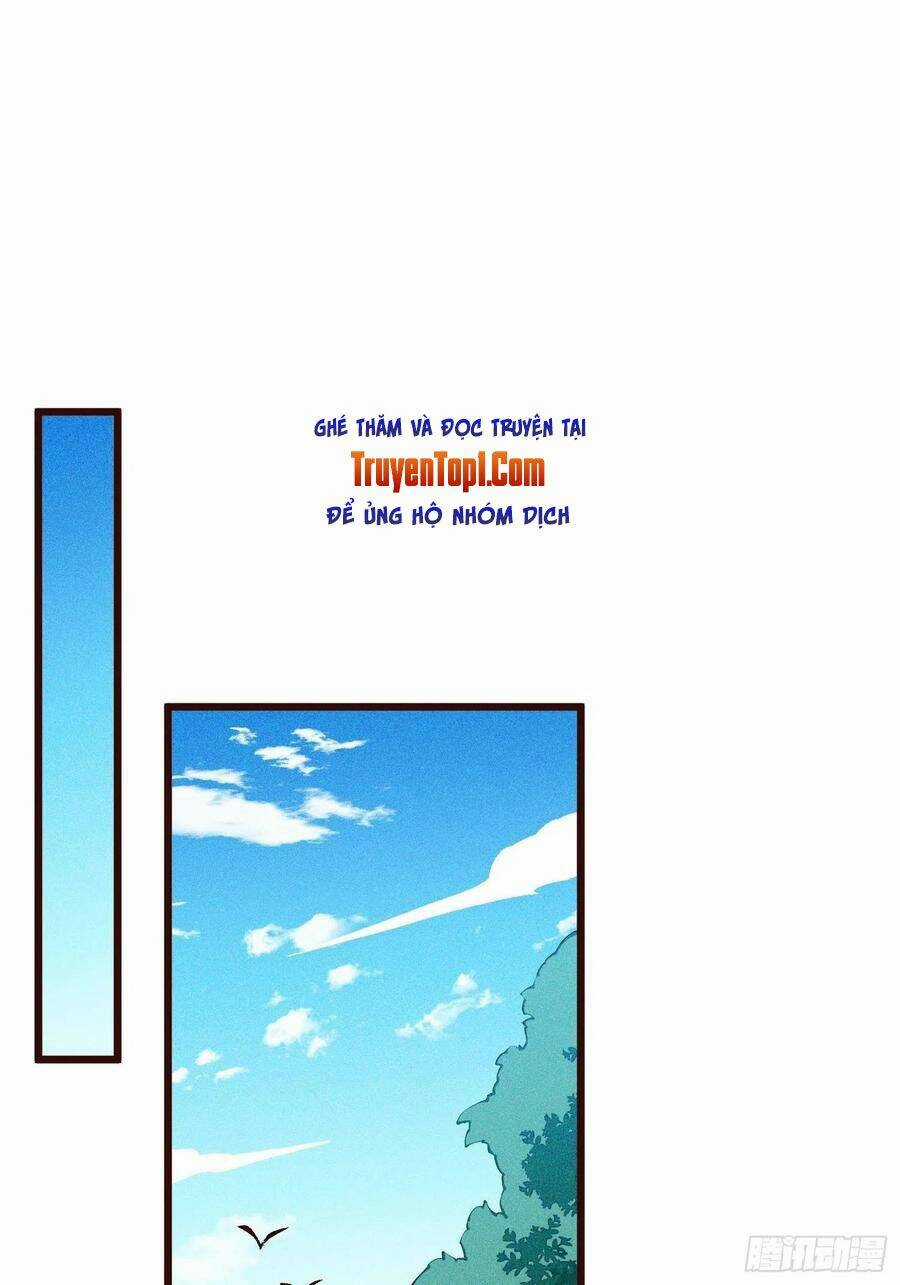 Linh Tôn Chi Tử - Chapter 64 - Trang 27