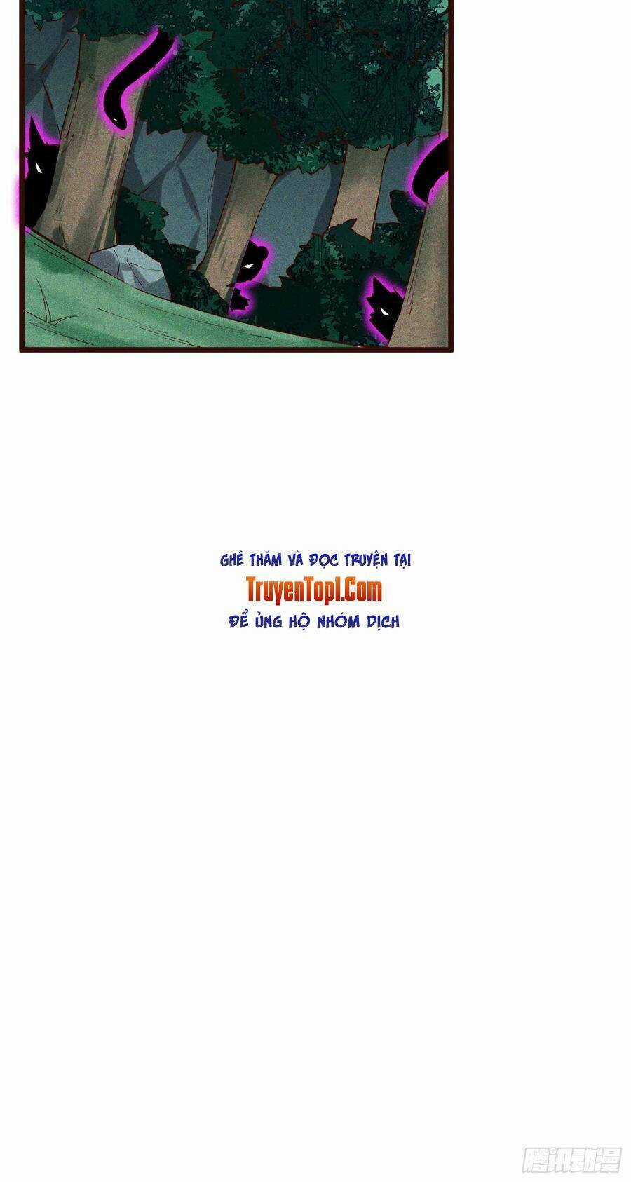 Linh Tôn Chi Tử - Chapter 64 - Trang 32