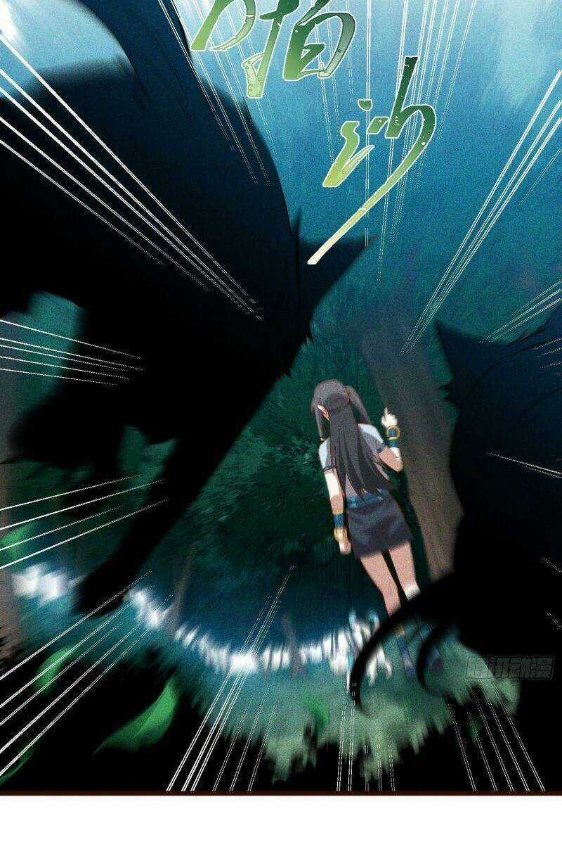 Linh Tôn Chi Tử - Chapter 65 - Trang 12