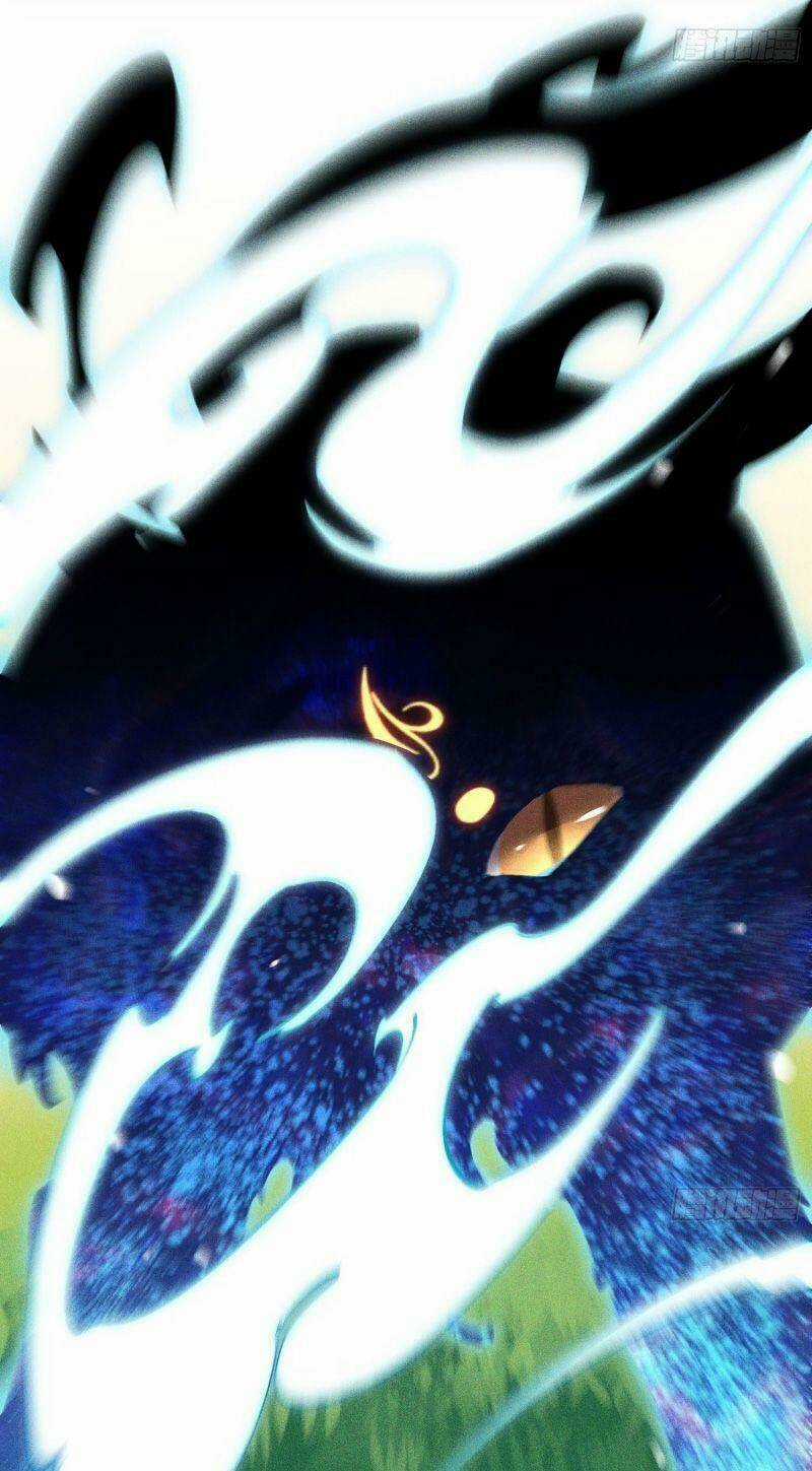 Linh Tôn Chi Tử - Chapter 65 - Trang 17