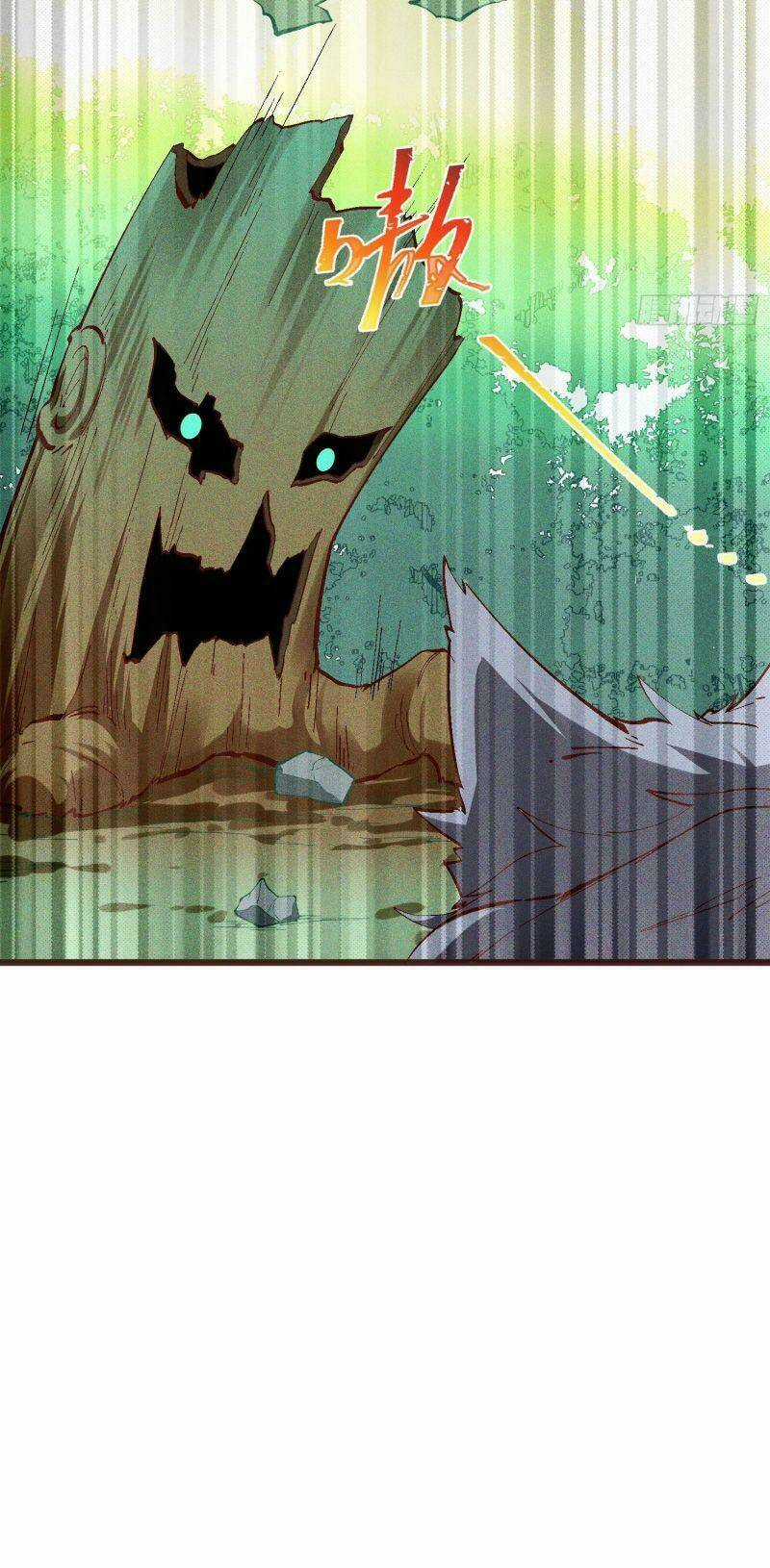 Linh Tôn Chi Tử - Chapter 65 - Trang 31