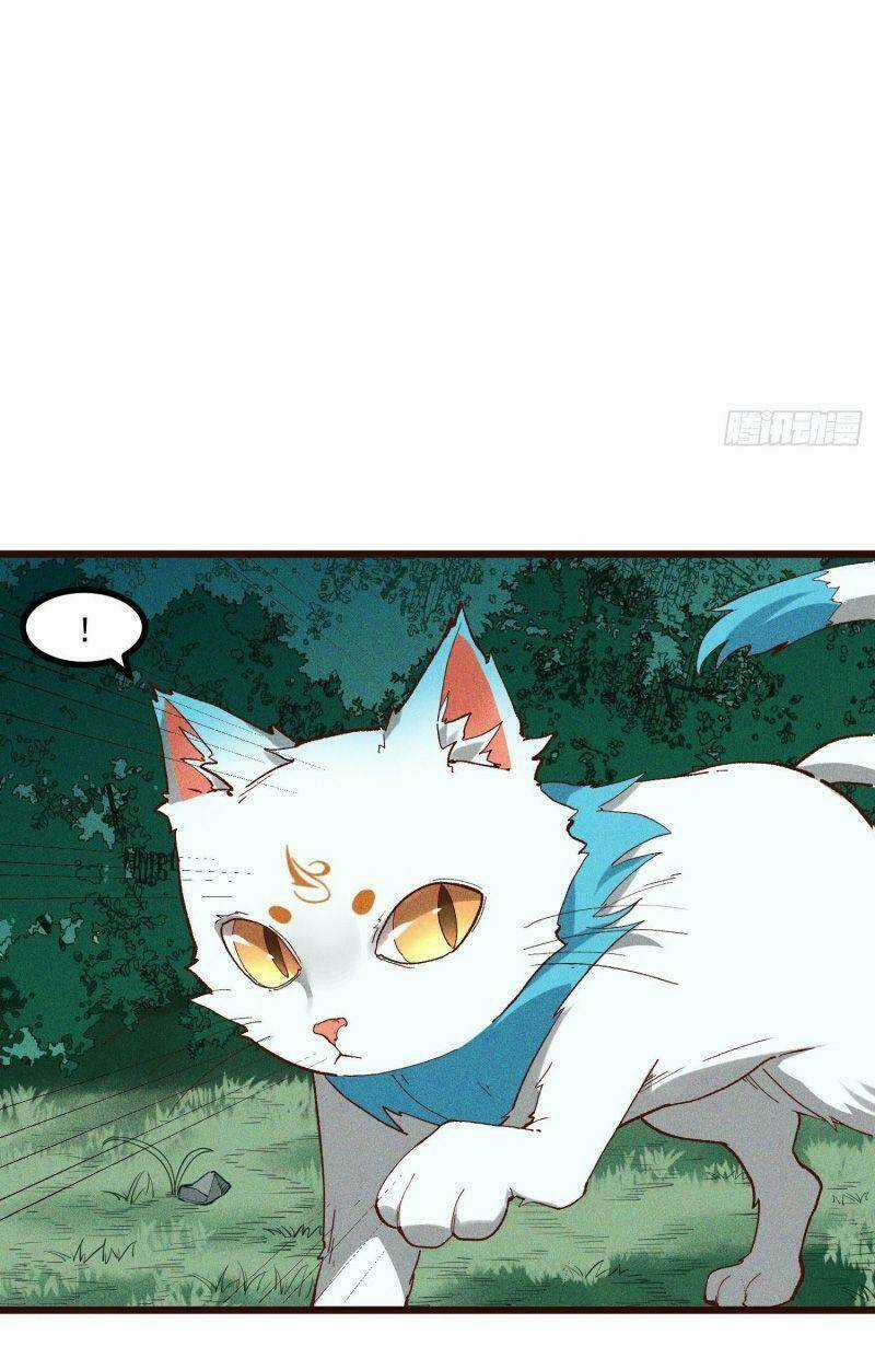 Linh Tôn Chi Tử - Chapter 65 - Trang 9