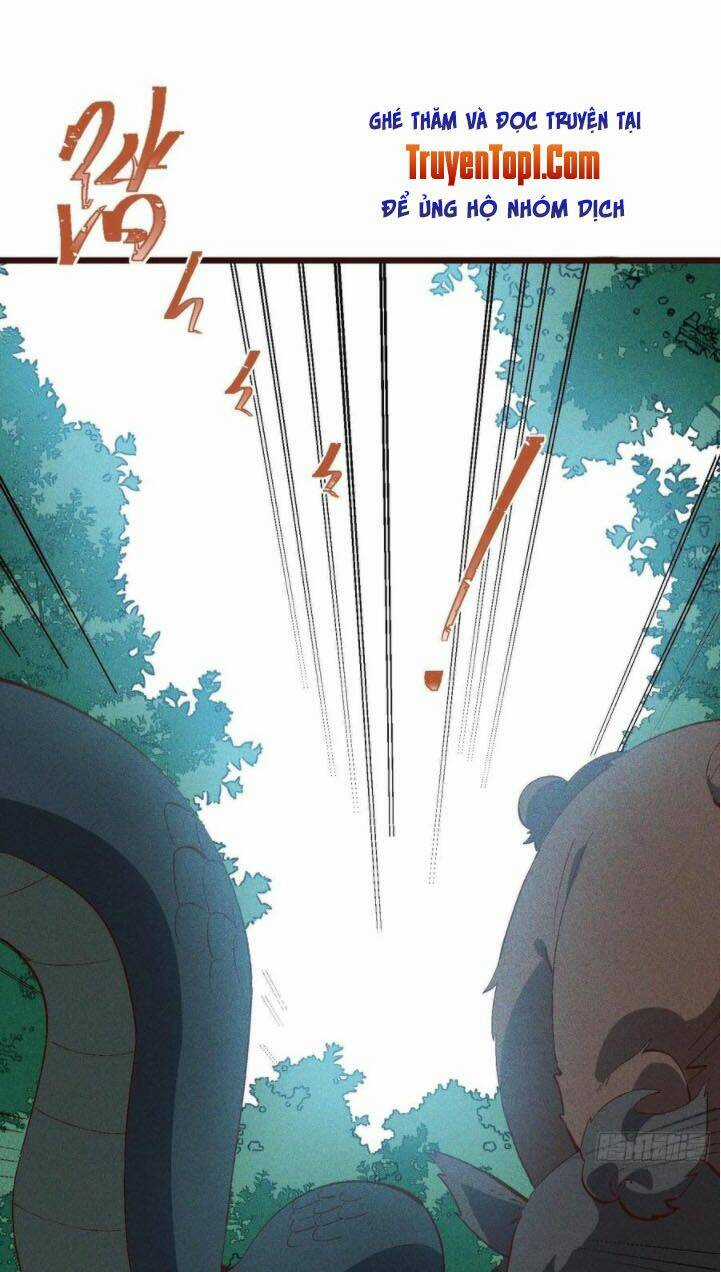 Linh Tôn Chi Tử - Chapter 67 - Trang 1