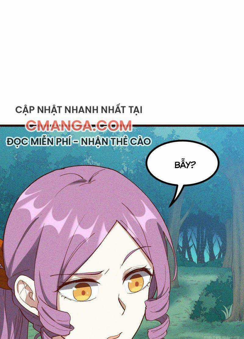 Linh Tôn Chi Tử - Chapter 68 - Trang 1