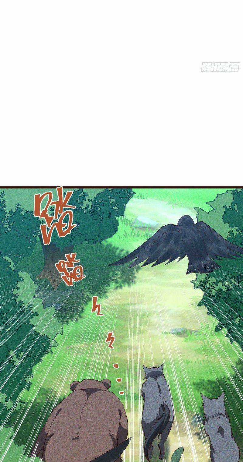 Linh Tôn Chi Tử - Chapter 68 - Trang 31