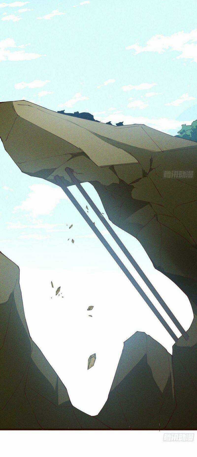 Linh Tôn Chi Tử - Chapter 68 - Trang 40