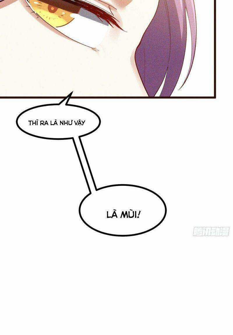 Linh Tôn Chi Tử - Chapter 69 - Trang 7