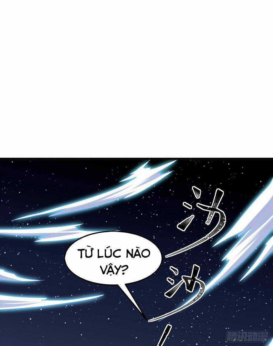 Linh Tôn Chi Tử - Chapter 7 - Trang 27