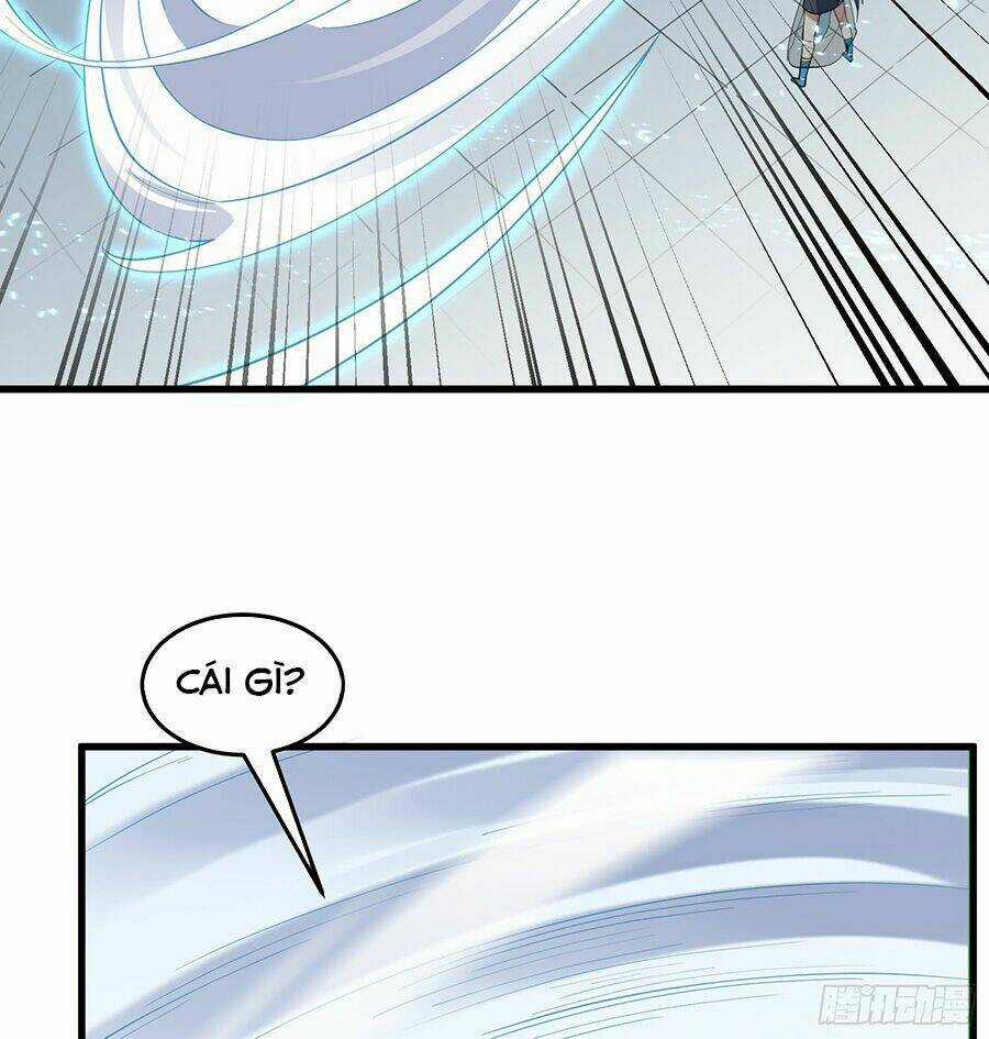 Linh Tôn Chi Tử - Chapter 7 - Trang 43