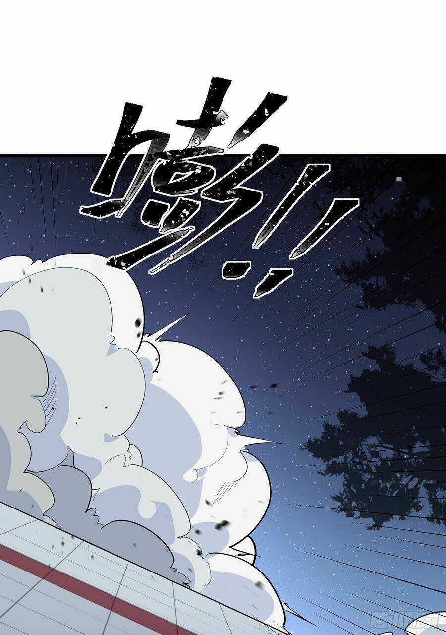 Linh Tôn Chi Tử - Chapter 7 - Trang 51