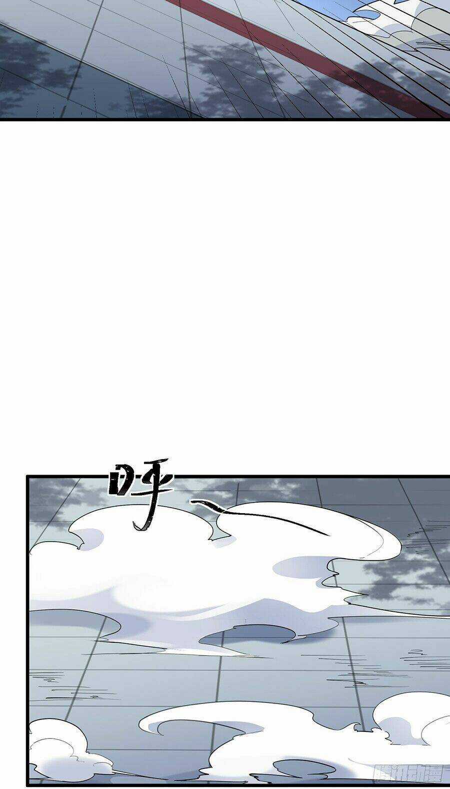 Linh Tôn Chi Tử - Chapter 7 - Trang 52