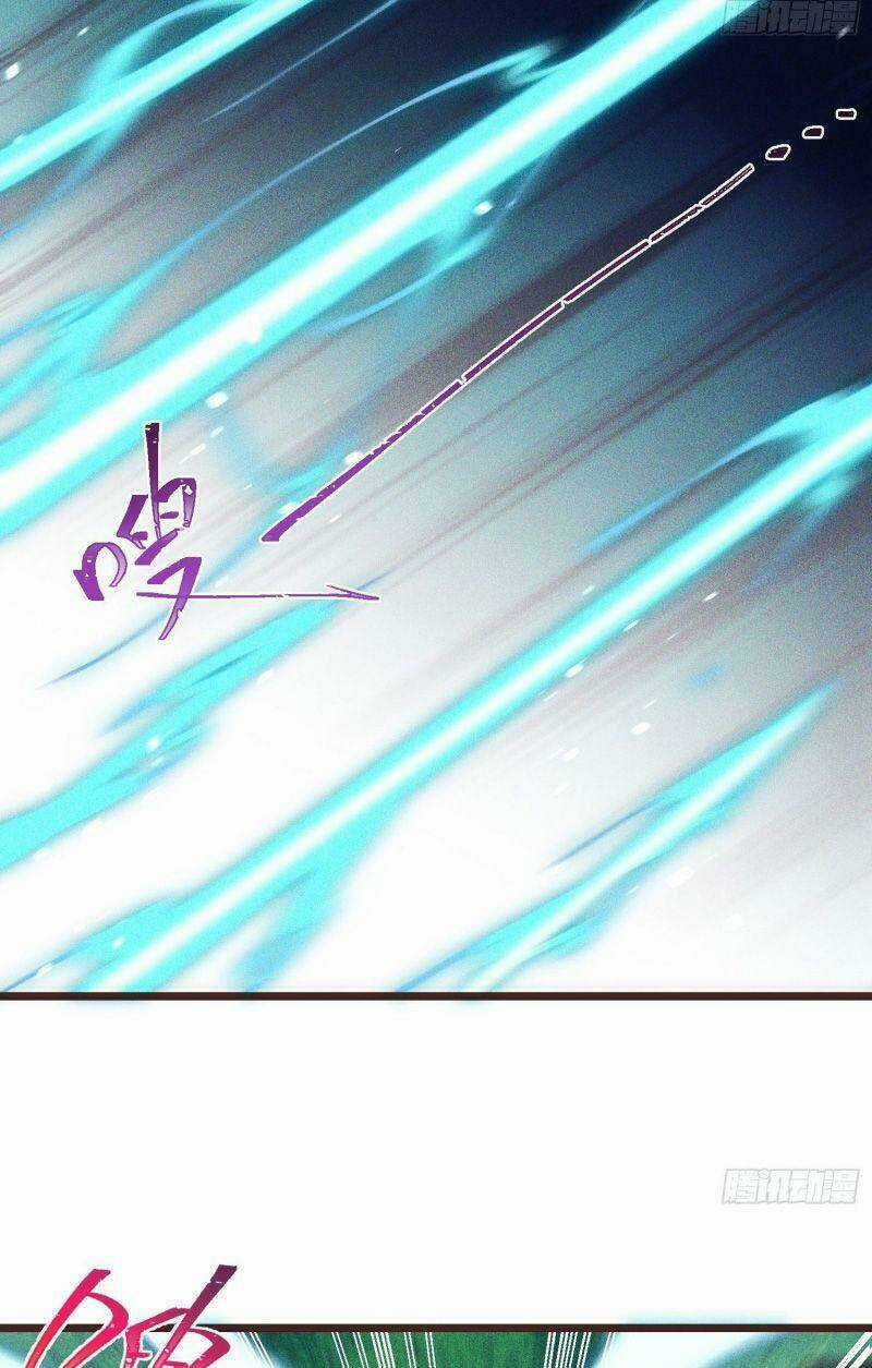 Linh Tôn Chi Tử - Chapter 70 - Trang 15