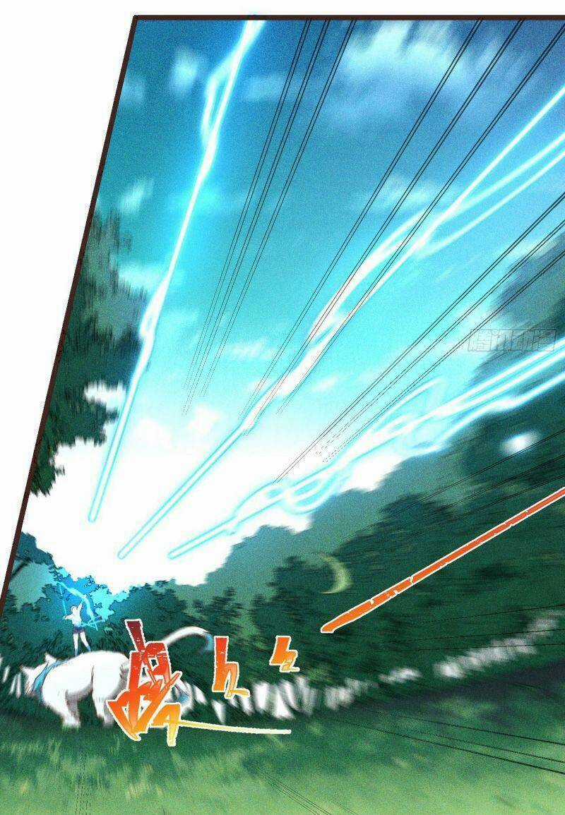 Linh Tôn Chi Tử - Chapter 70 - Trang 3