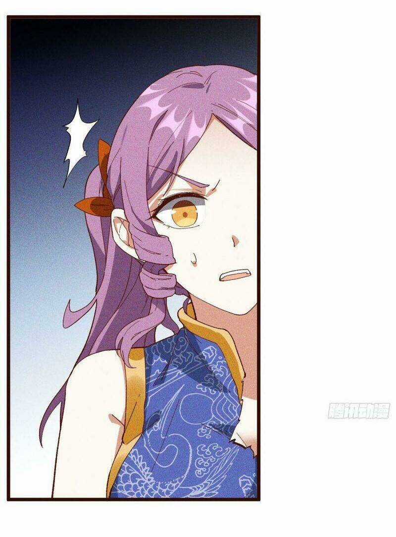 Linh Tôn Chi Tử - Chapter 70 - Trang 28