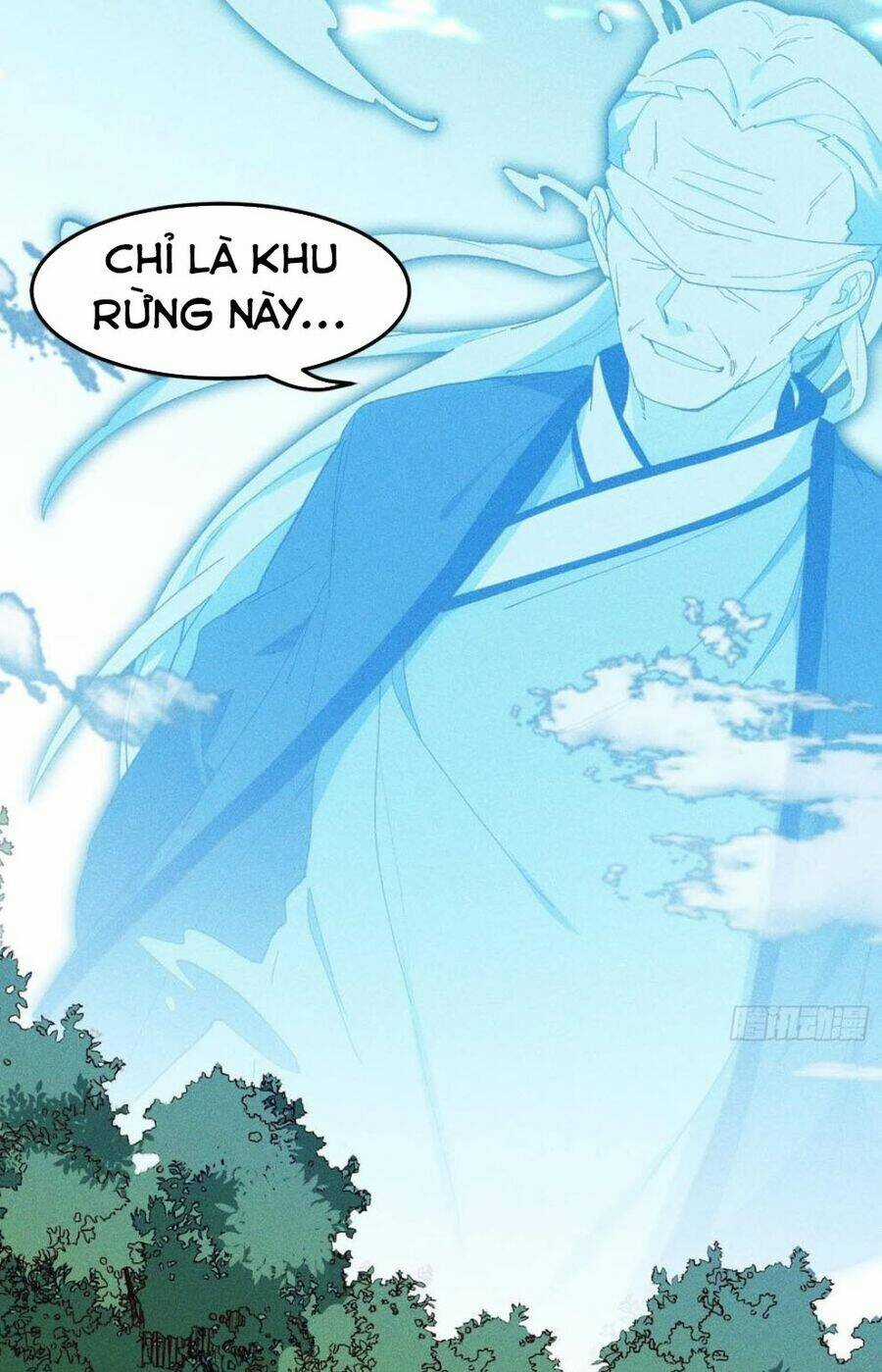 Linh Tôn Chi Tử - Chapter 71 - Trang 11