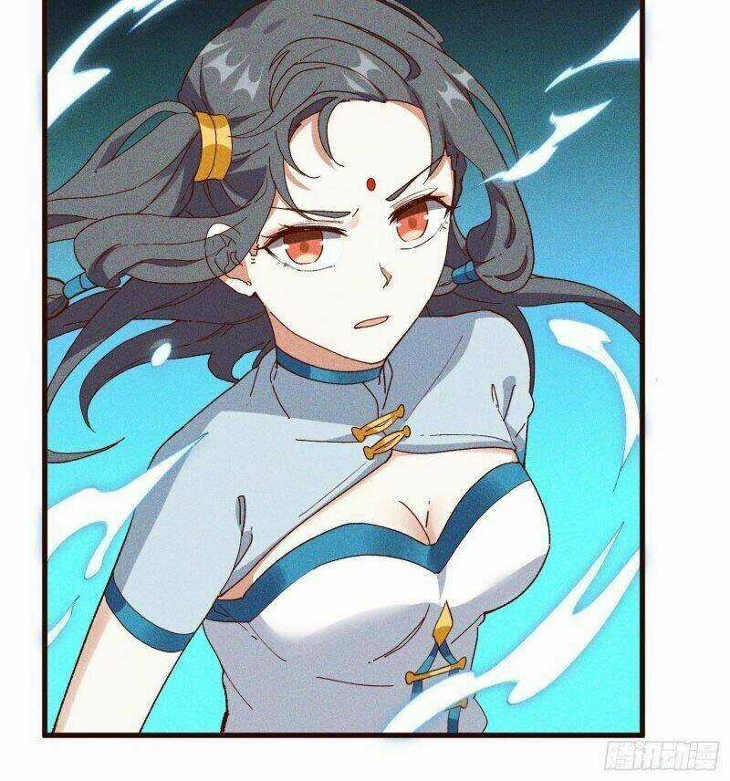 Linh Tôn Chi Tử - Chapter 72 - Trang 2