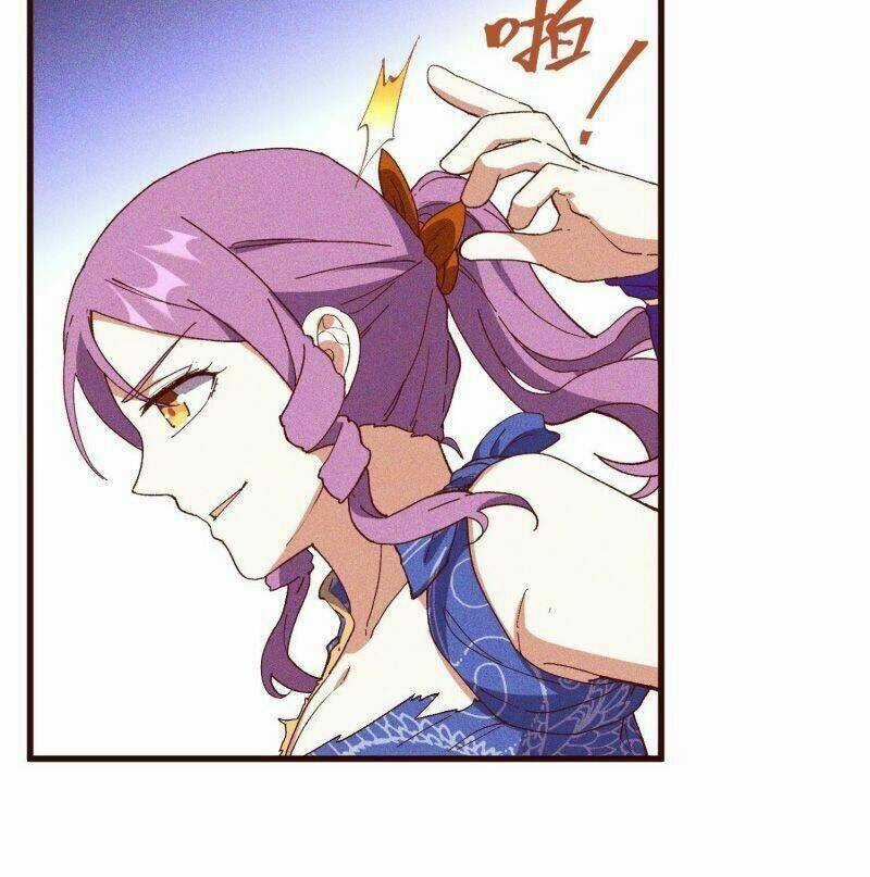 Linh Tôn Chi Tử - Chapter 72 - Trang 4