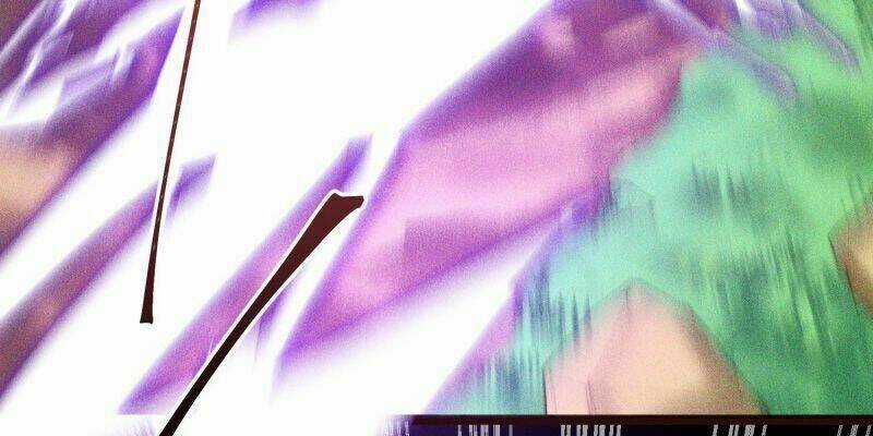 Linh Tôn Chi Tử - Chapter 72 - Trang 6