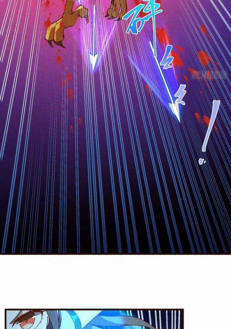 Linh Tôn Chi Tử - Chapter 73 - Trang 3