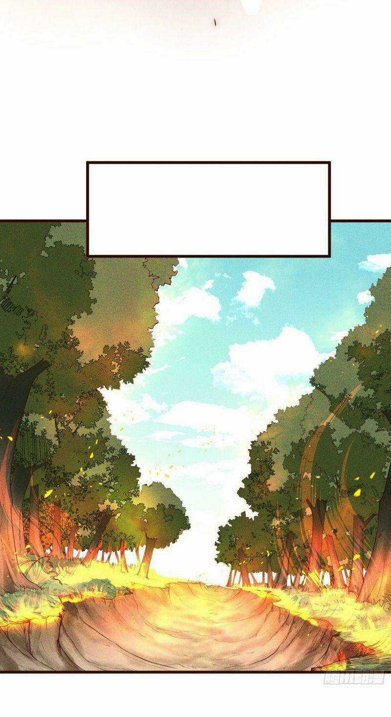 Linh Tôn Chi Tử - Chapter 73 - Trang 27