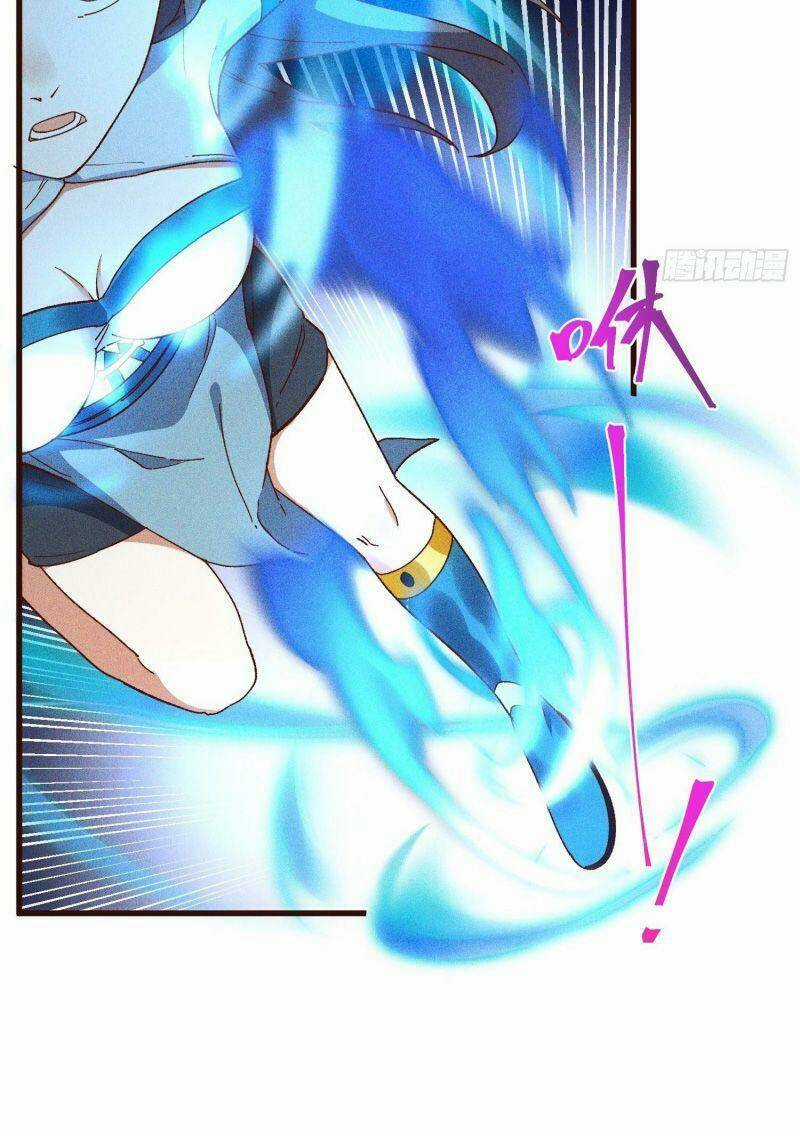 Linh Tôn Chi Tử - Chapter 73 - Trang 4