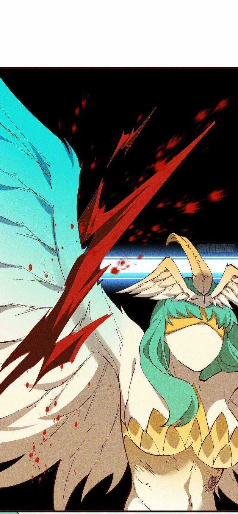 Linh Tôn Chi Tử - Chapter 73 - Trang 6