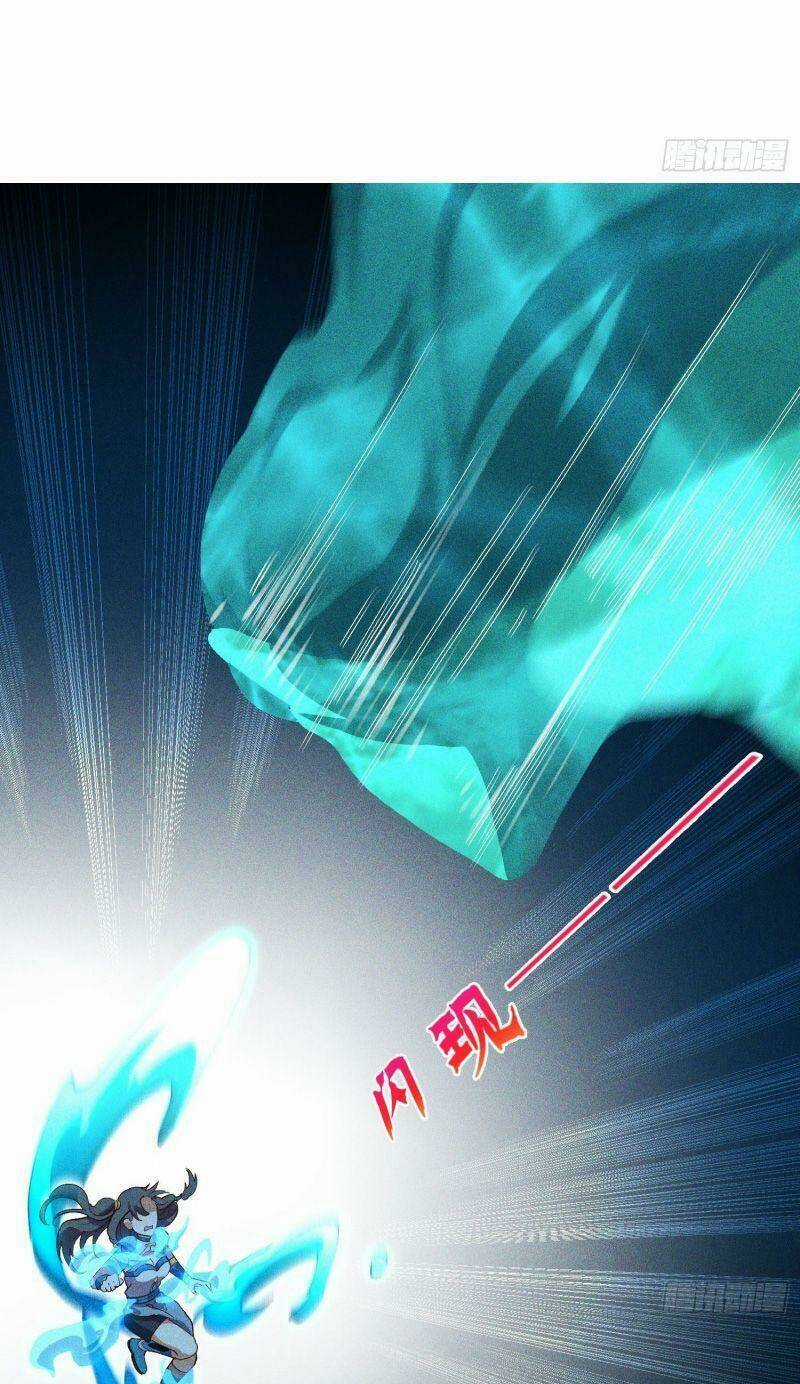 Linh Tôn Chi Tử - Chapter 73 - Trang 9