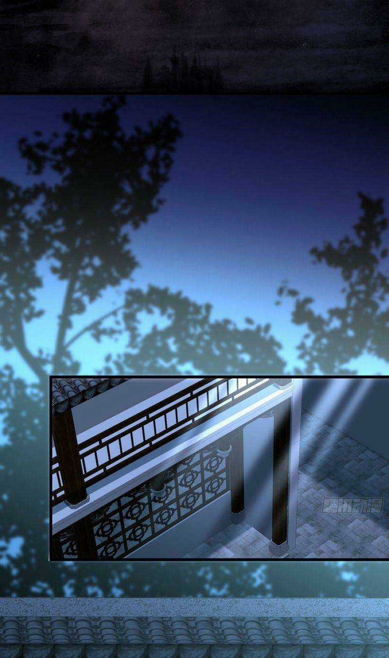 Linh Tôn Chi Tử - Chapter 75 - Trang 28