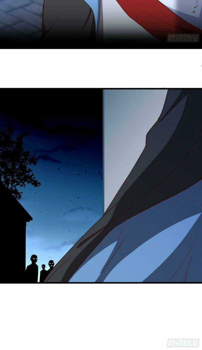 Linh Tôn Chi Tử - Chapter 75 - Trang 31