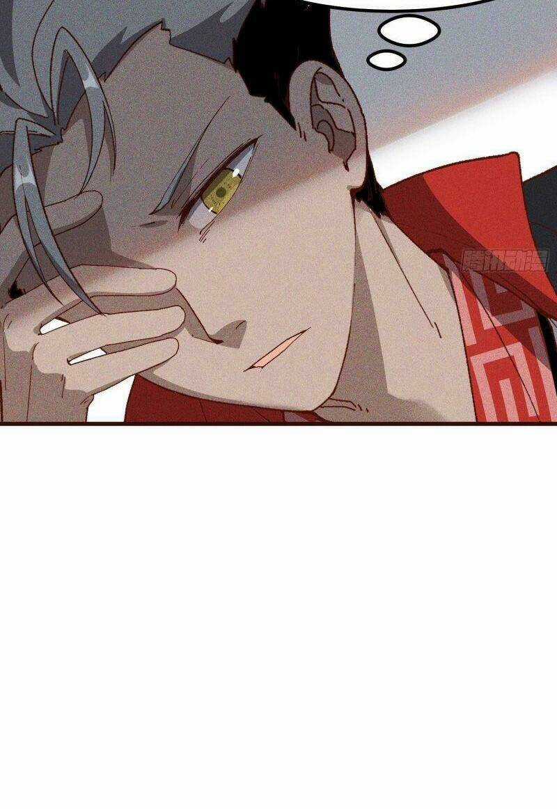 Linh Tôn Chi Tử - Chapter 77 - Trang 13