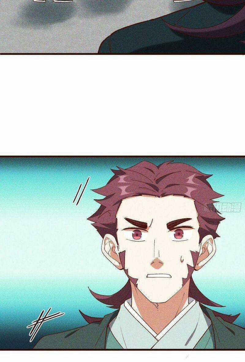 Linh Tôn Chi Tử - Chapter 77 - Trang 31