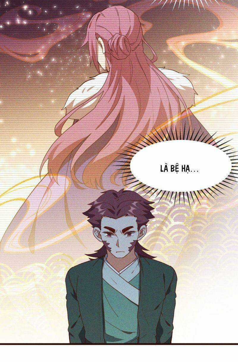 Linh Tôn Chi Tử - Chapter 78 - Trang 11