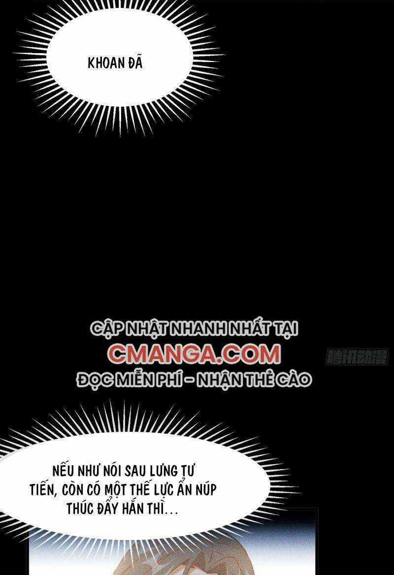 Linh Tôn Chi Tử - Chapter 78 - Trang 9