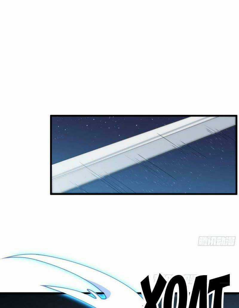 Linh Tôn Chi Tử - Chapter 8 - Trang 1