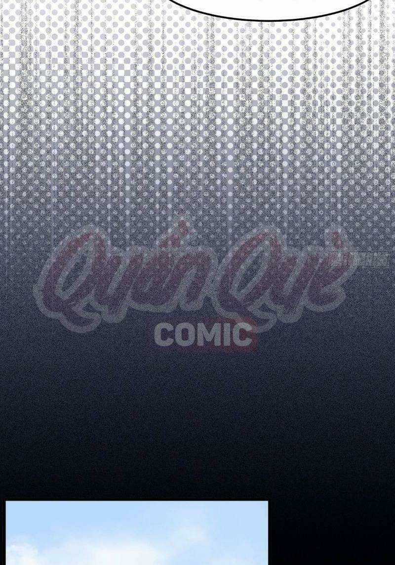 Linh Tôn Chi Tử - Chapter 8 - Trang 17