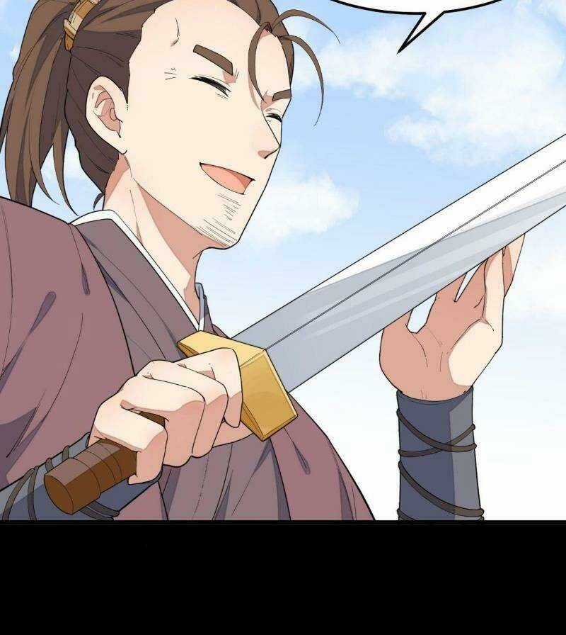 Linh Tôn Chi Tử - Chapter 8 - Trang 21