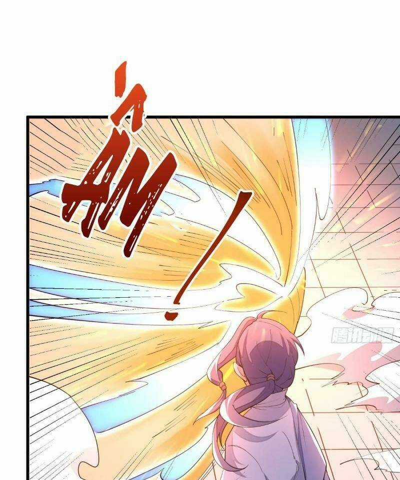 Linh Tôn Chi Tử - Chapter 8 - Trang 55