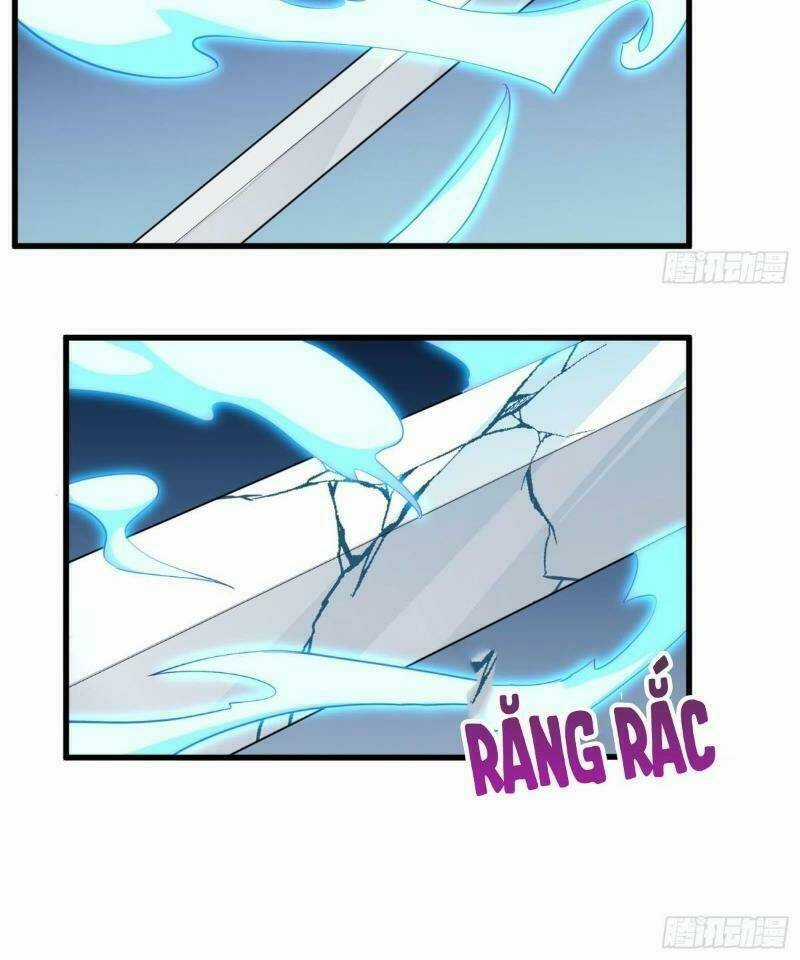 Linh Tôn Chi Tử - Chapter 8 - Trang 57