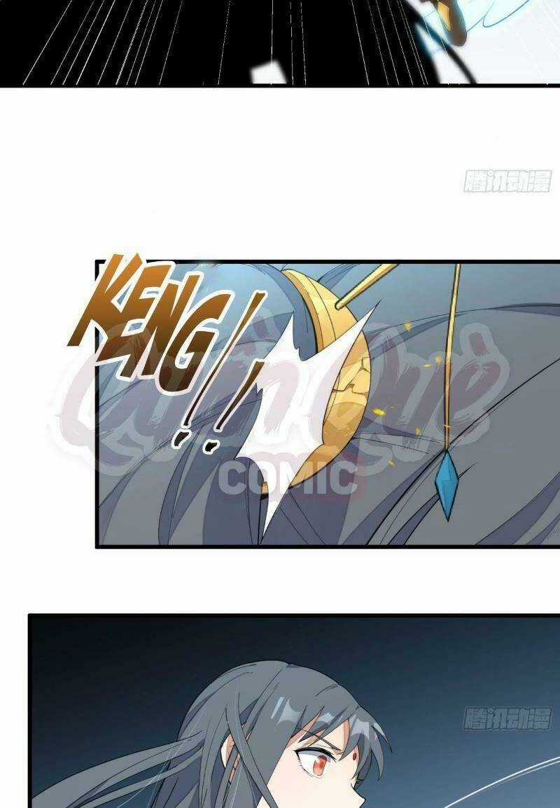 Linh Tôn Chi Tử - Chapter 8 - Trang 59