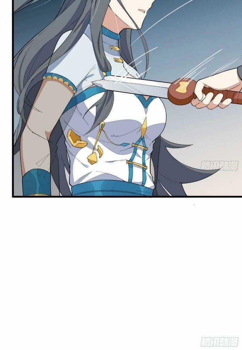 Linh Tôn Chi Tử - Chapter 8 - Trang 60