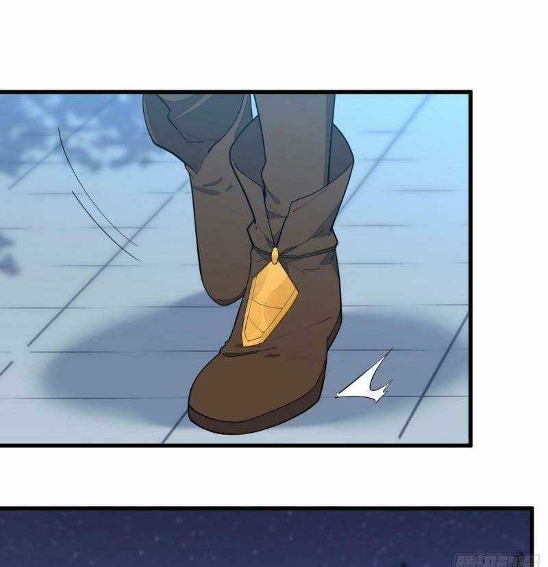 Linh Tôn Chi Tử - Chapter 8 - Trang 61