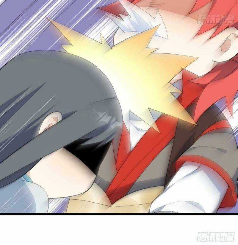 Linh Tôn Chi Tử - Chapter 8 - Trang 63