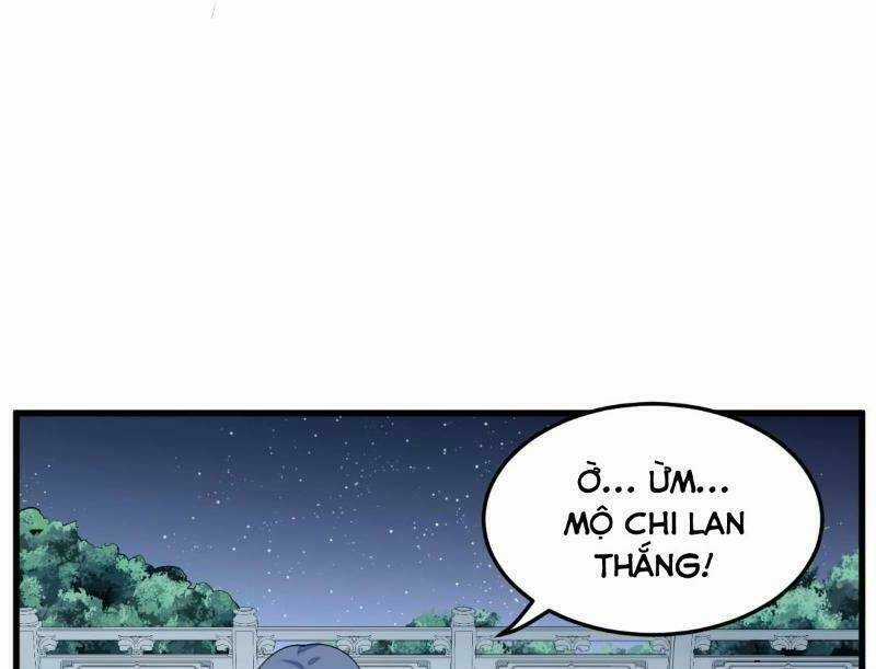 Linh Tôn Chi Tử - Chapter 8 - Trang 64