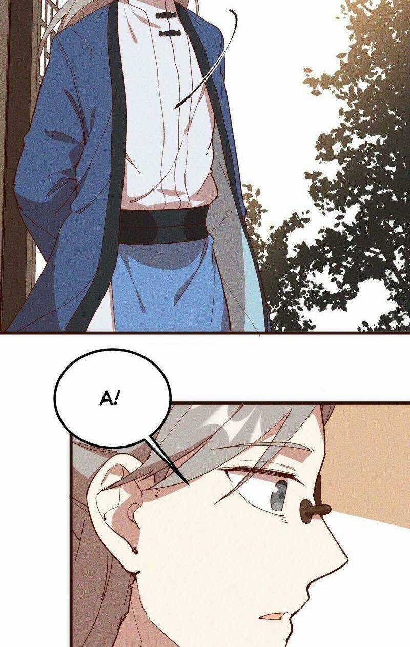 Linh Tôn Chi Tử - Chapter 81 - Trang 16