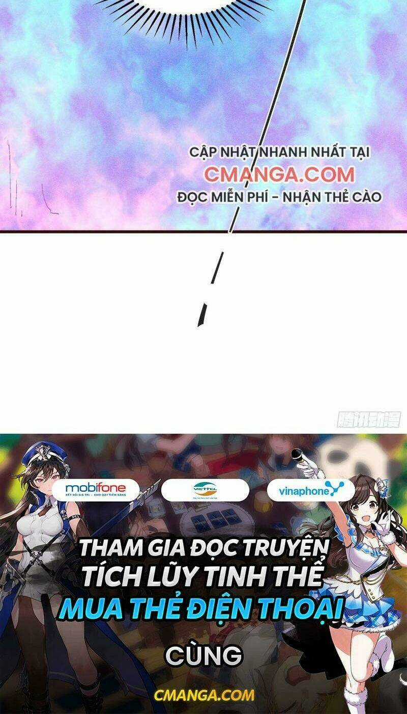 Linh Tôn Chi Tử - Chapter 81 - Trang 38