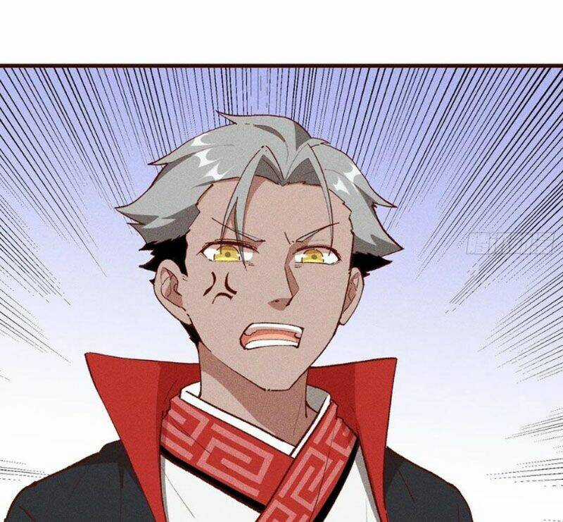 Linh Tôn Chi Tử - Chapter 83 - Trang 21