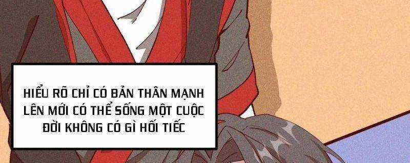 Linh Tôn Chi Tử - Chapter 84 - Trang 2